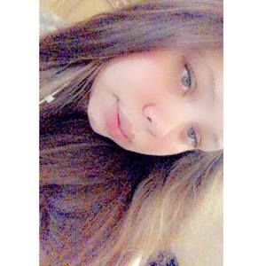 Meet your Posher, Kiara